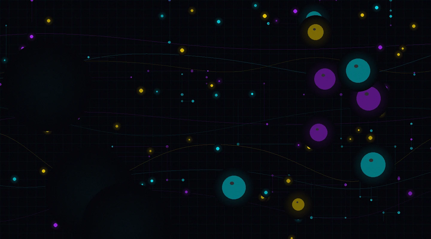 凤凰彩票APP实时开奖推送功能演示