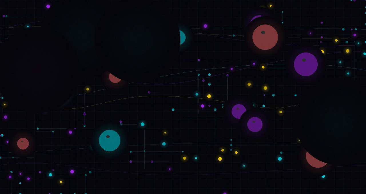 凤凰彩票APP用户个性化设置界面