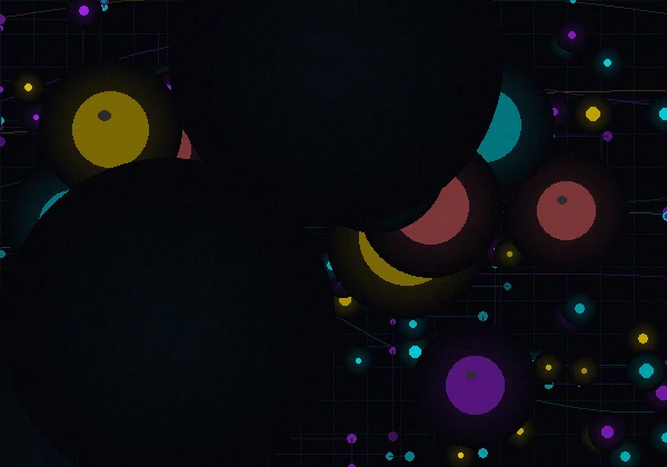 凤凰彩票双色球蓝球预测模型数据分析图