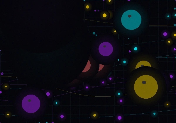 凤凰彩票高频彩追号策略风险控制矩阵图