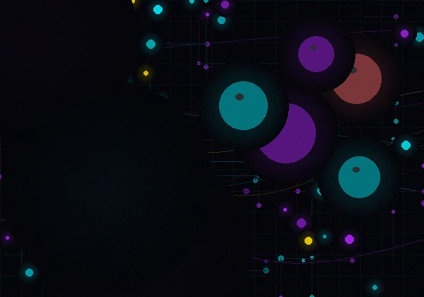 凤凰彩票走势图解读指南数据可视化示例