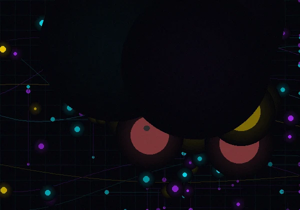 凤凰彩票福彩3D和值跨度概率分析图