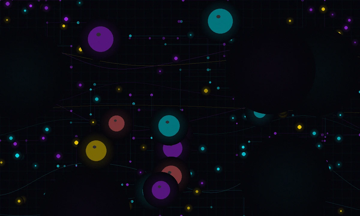 凤凰彩票幸运飞艇实时开奖数据面板