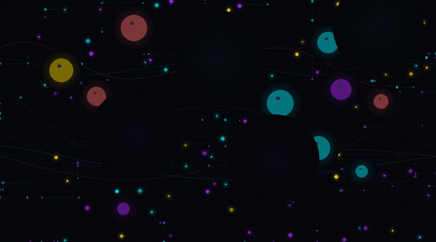 凤凰彩票幸运飞艇冠亚军走势量子分析图