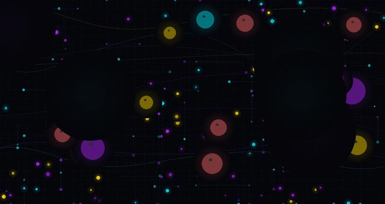 凤凰彩票幸运飞艇大小单双走势矩阵