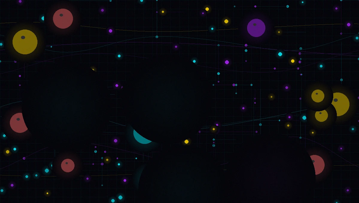 凤凰彩票幸运飞艇龙虎路单数据流监控