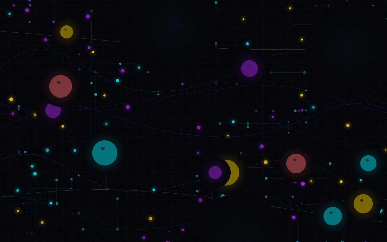 凤凰彩票幸运飞艇冠军号连续走势分析