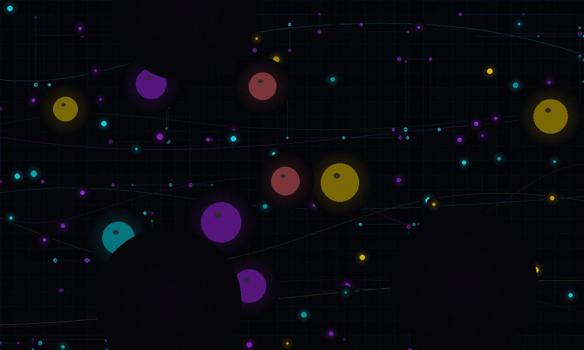 凤凰彩票福彩3D百十个位走势量子分析图