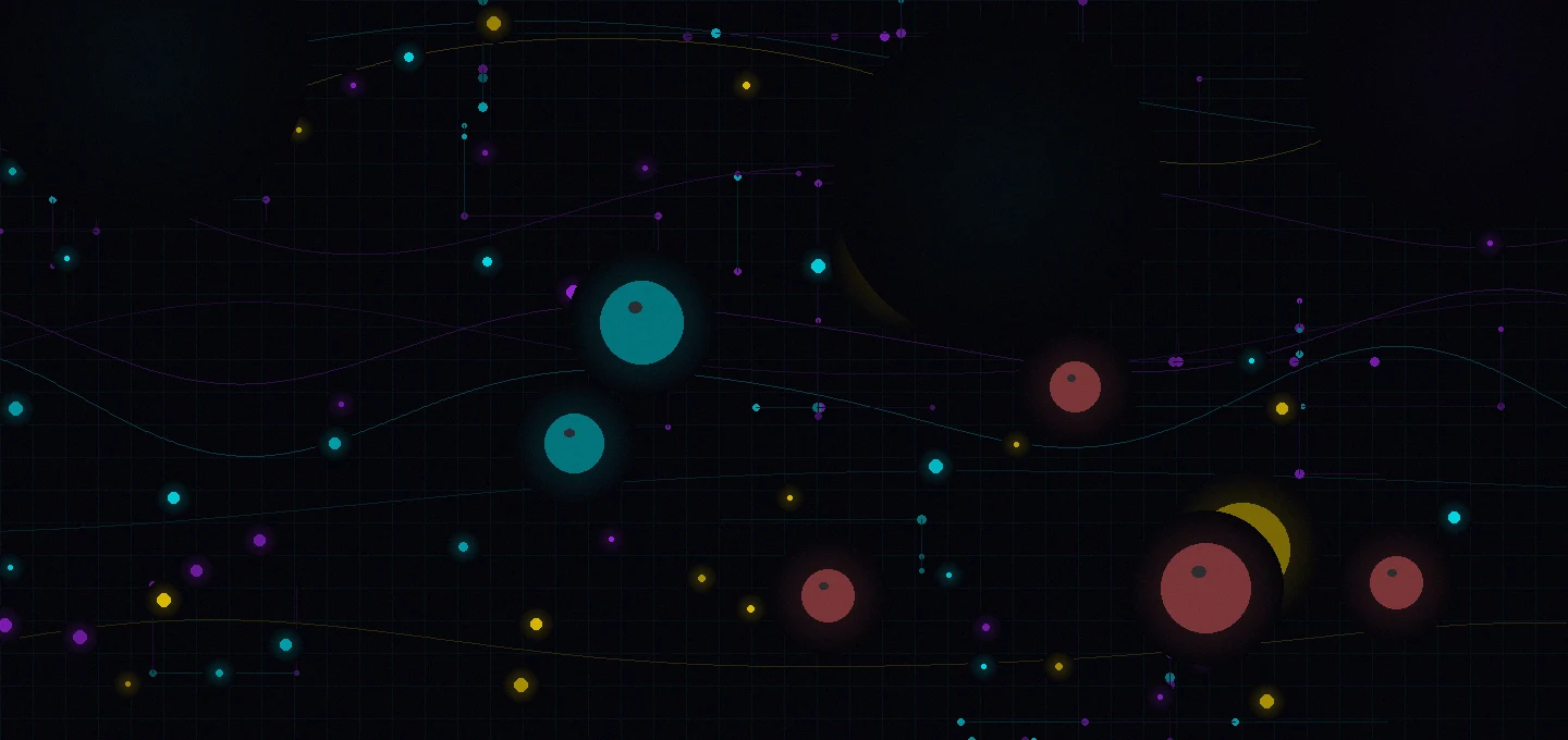 凤凰彩票福彩3D和值分布热力图