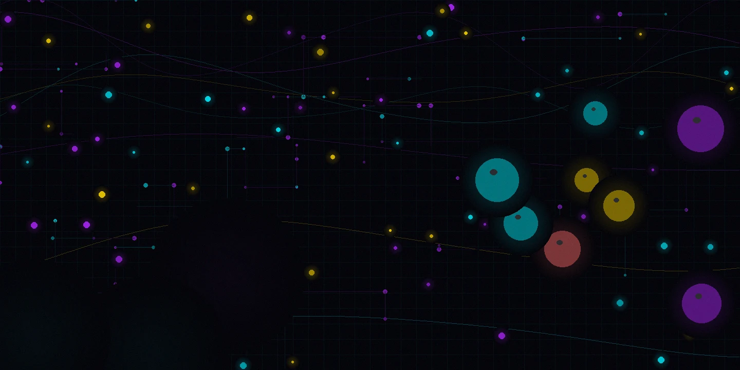 凤凰彩票福彩3D跨度走势量子概率波形