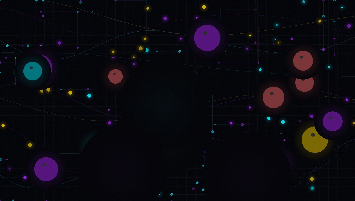 凤凰彩票福彩3D直选组选概率对比矩阵