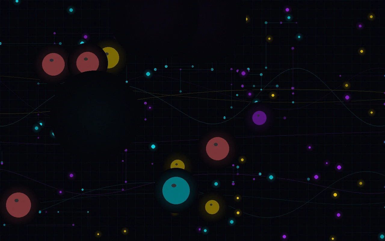 凤凰彩票福彩3D号码频率统计面板