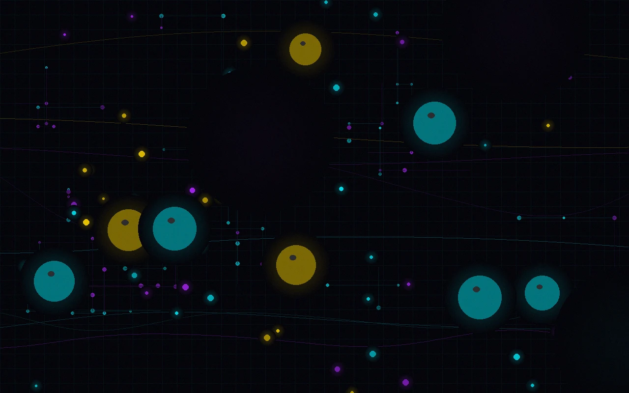 凤凰彩票福彩3D杀号策略概率模型图