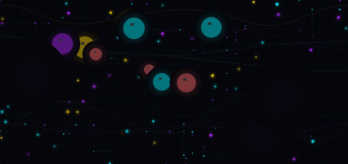 凤凰彩票福彩3D智能分析工具界面