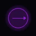 凤凰彩票幸运飞艇量子演算图标