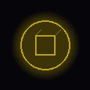 凤凰彩票福彩3D量子演算图标