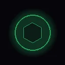 凤凰彩票六合彩量子演算图标