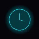 凤凰彩票时时彩量子演算图标