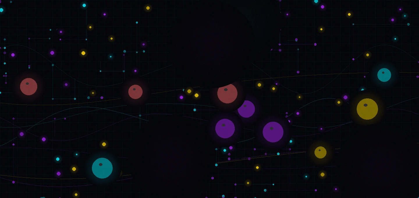 凤凰彩票六合彩家禽野兽分布图