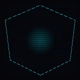 凤凰彩票MGA马耳他博彩管理局牌照认证徽章