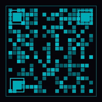 凤凰彩票iOS版APP下载二维码