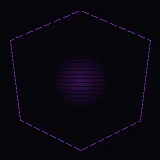 凤凰彩票RNG随机数生成器国际认证标识