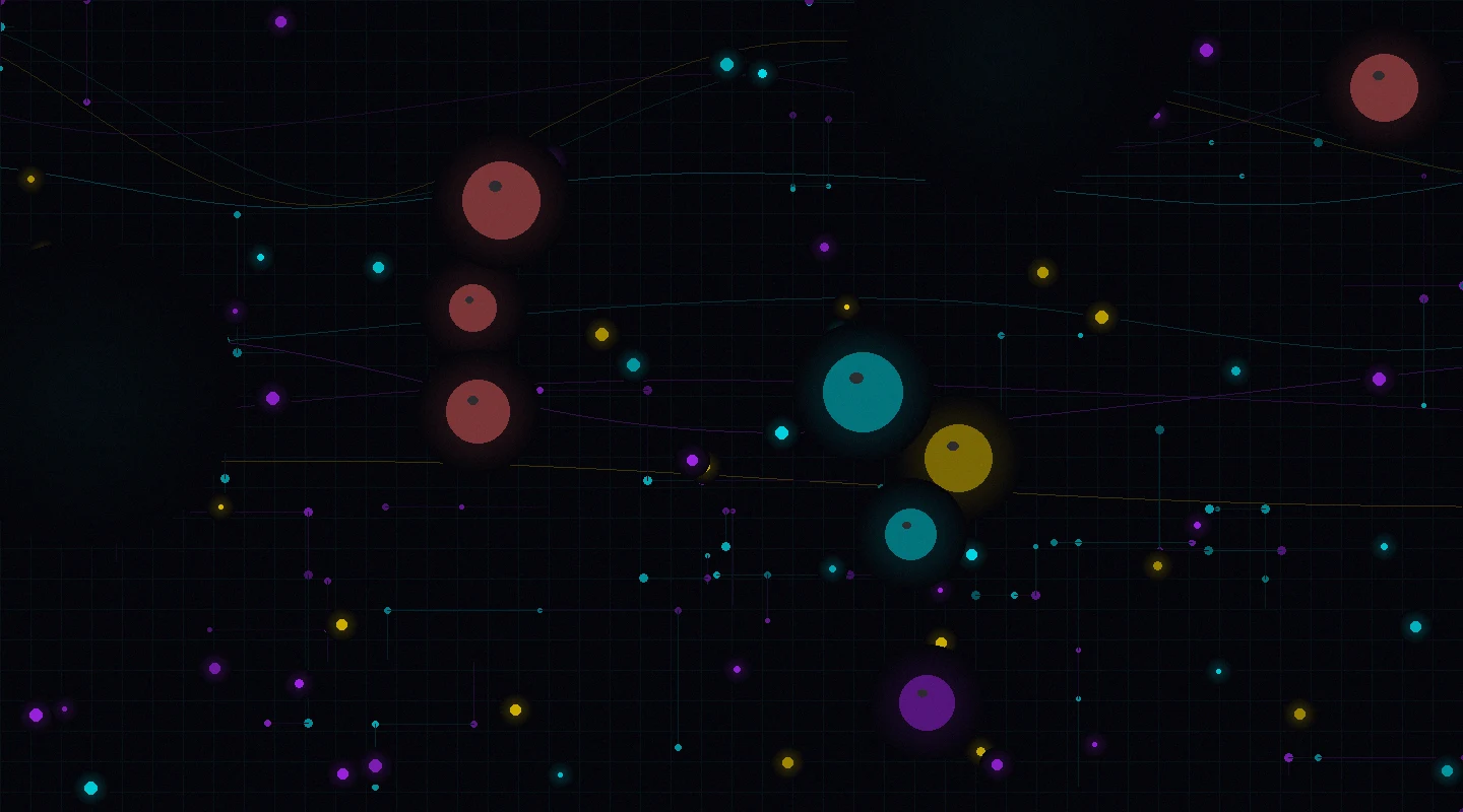 凤凰彩票时时彩实时开奖数据面板量子可视化界面