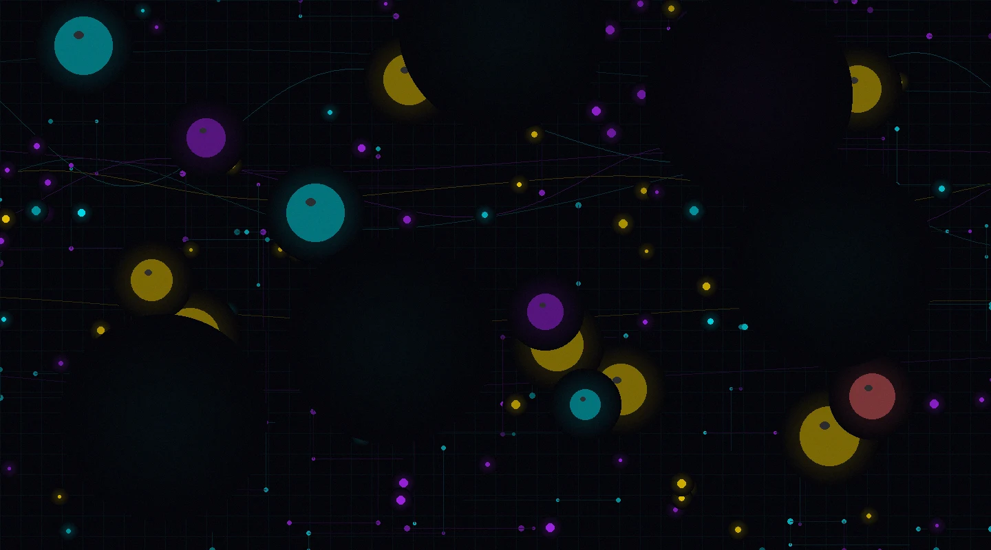 凤凰彩票时时彩五星走势全息分析图