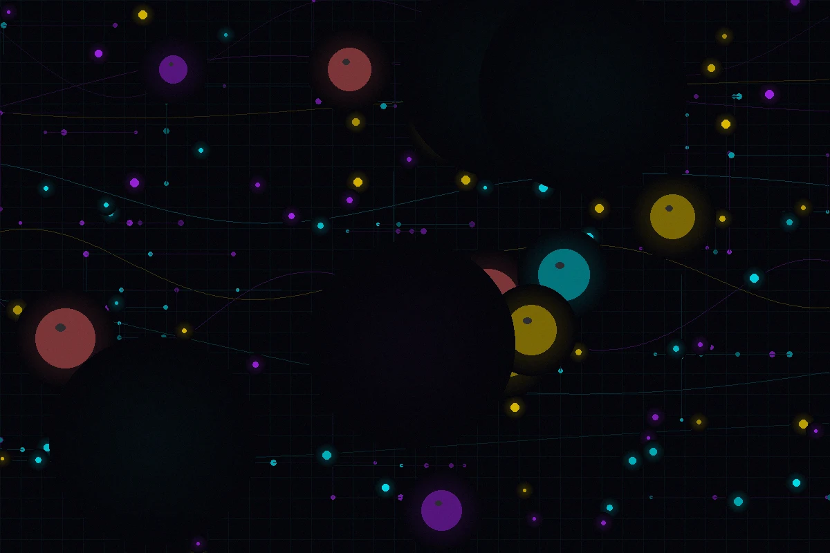 凤凰彩票时时彩冷热号频率分布量子矩阵