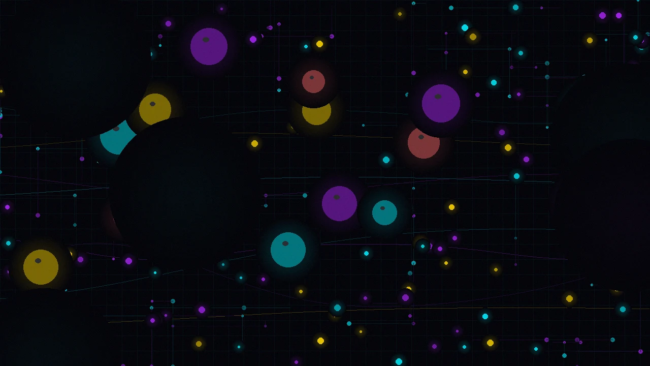 凤凰彩票时时彩遗漏值追踪数据流监控面板