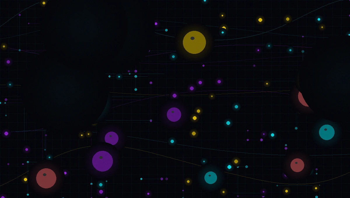 凤凰彩票时时彩三星组选概率模型演算示意图