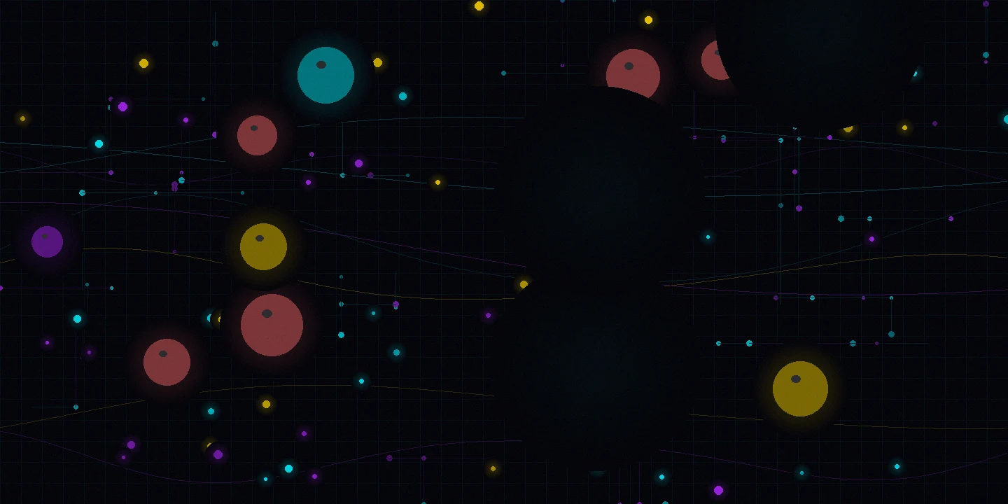 凤凰彩票时时彩返奖率与概率分析数据表