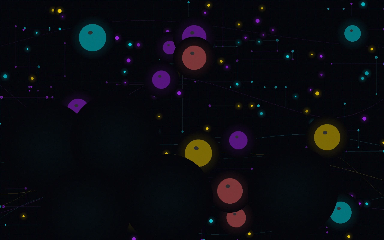 凤凰彩票双色球红球走势全息分析图