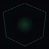 凤凰彩票256位SSL加密安全认证标识