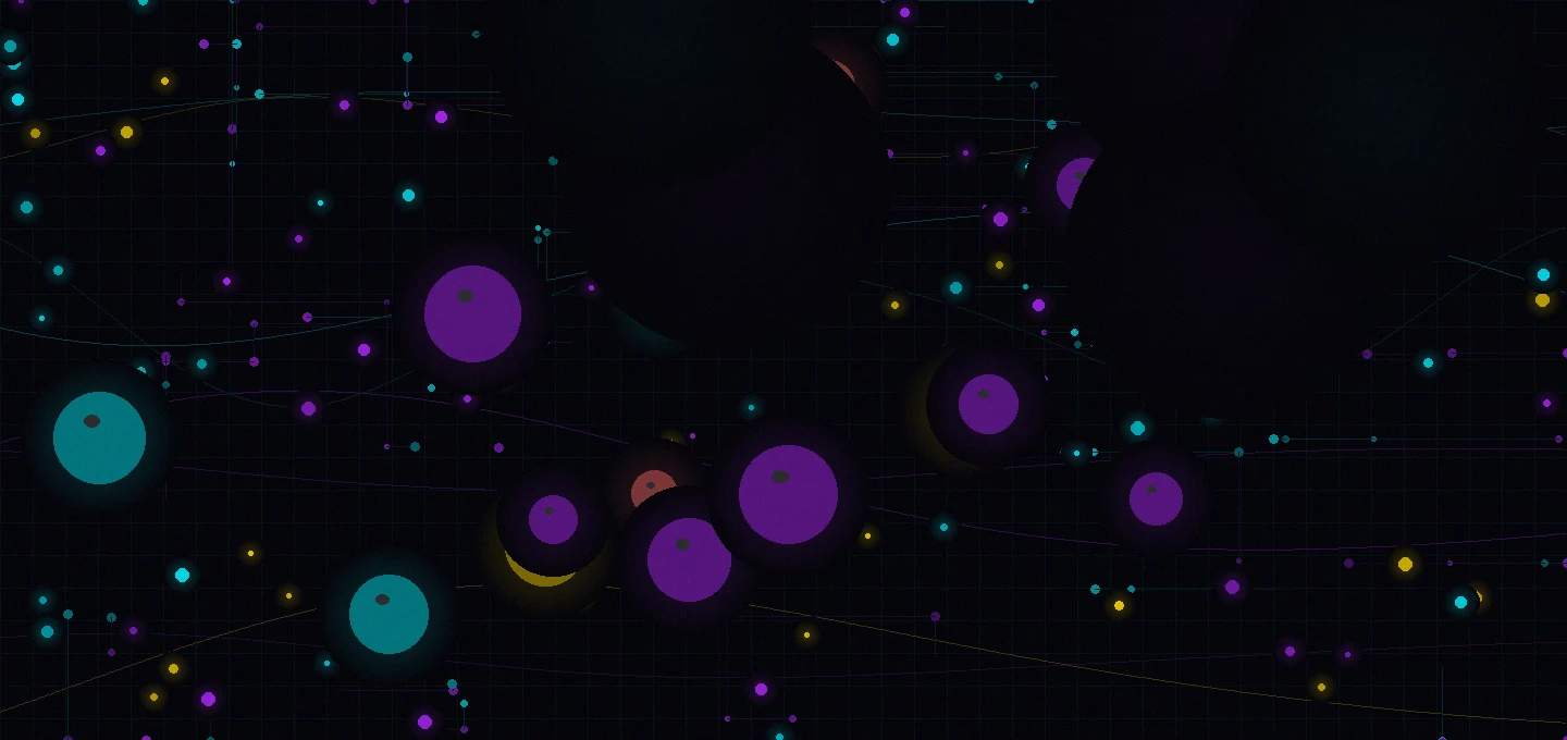 凤凰彩票全彩种走势分析总览面板