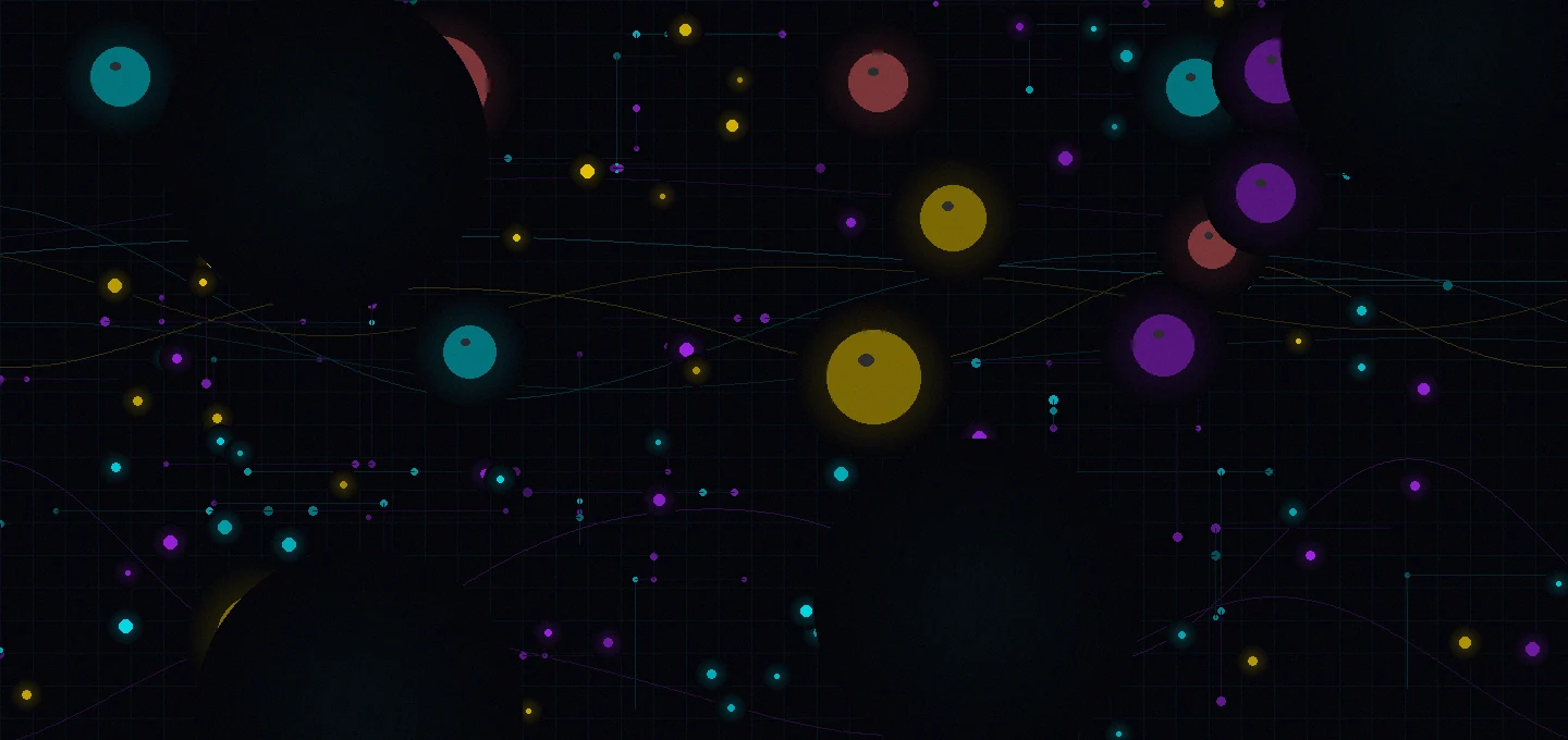 凤凰彩票遗漏值追踪系统数据流监控