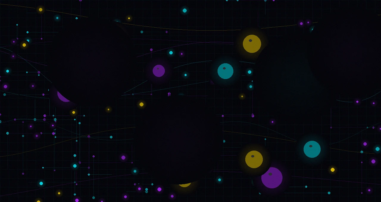 凤凰彩票多维走势分析工具操作界面