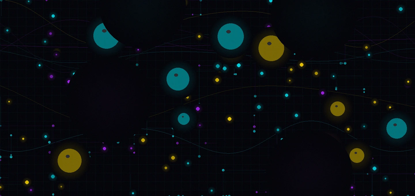 凤凰彩票走势图实战案例解析示意图